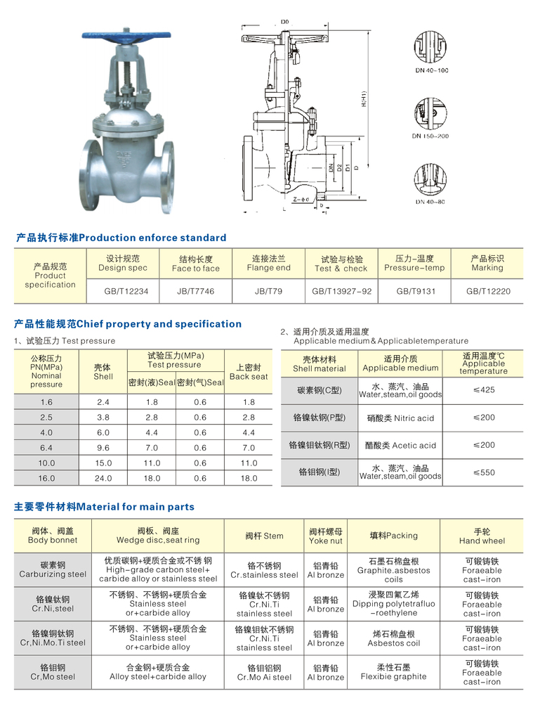 详情-1.jpg