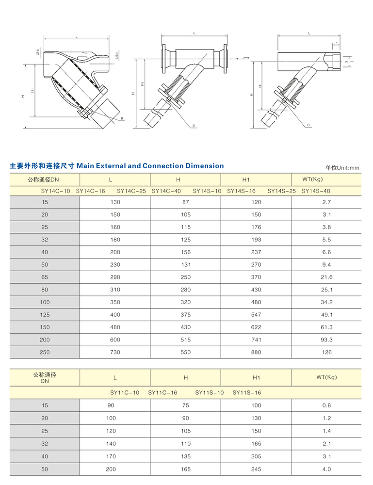 详情-4.jpg