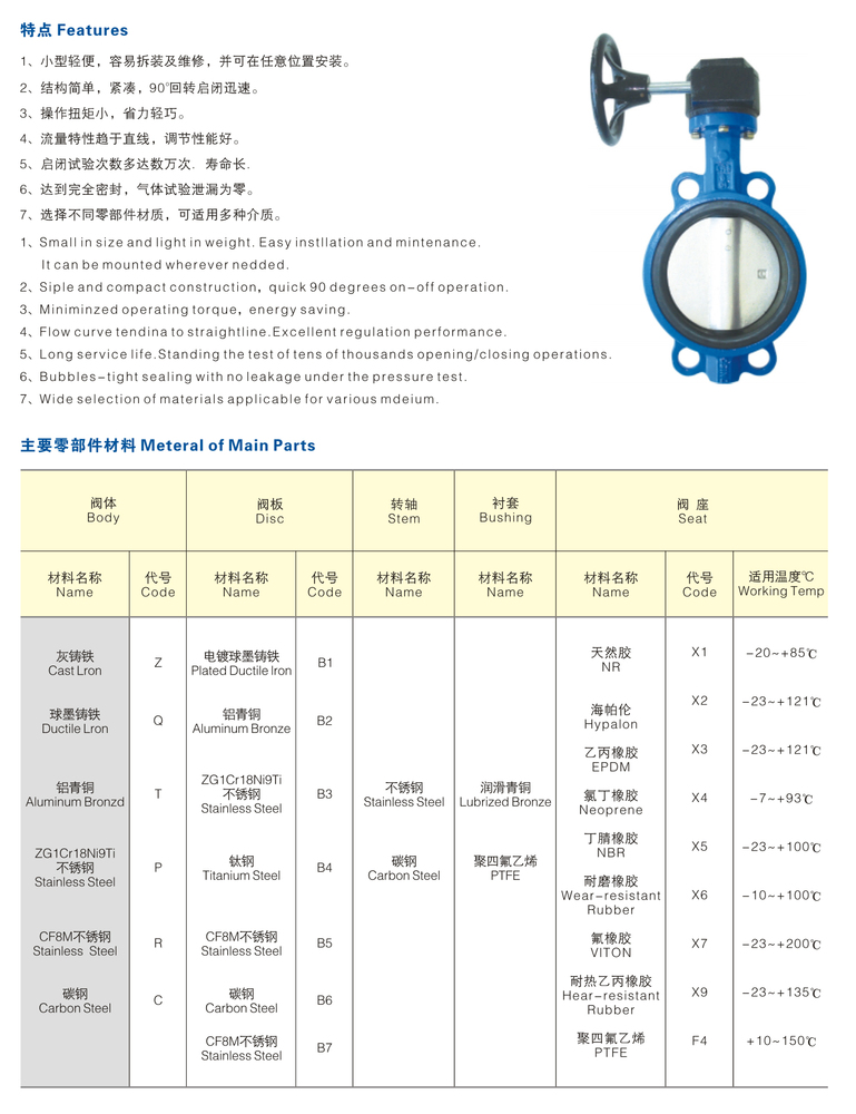 详情-1.jpg