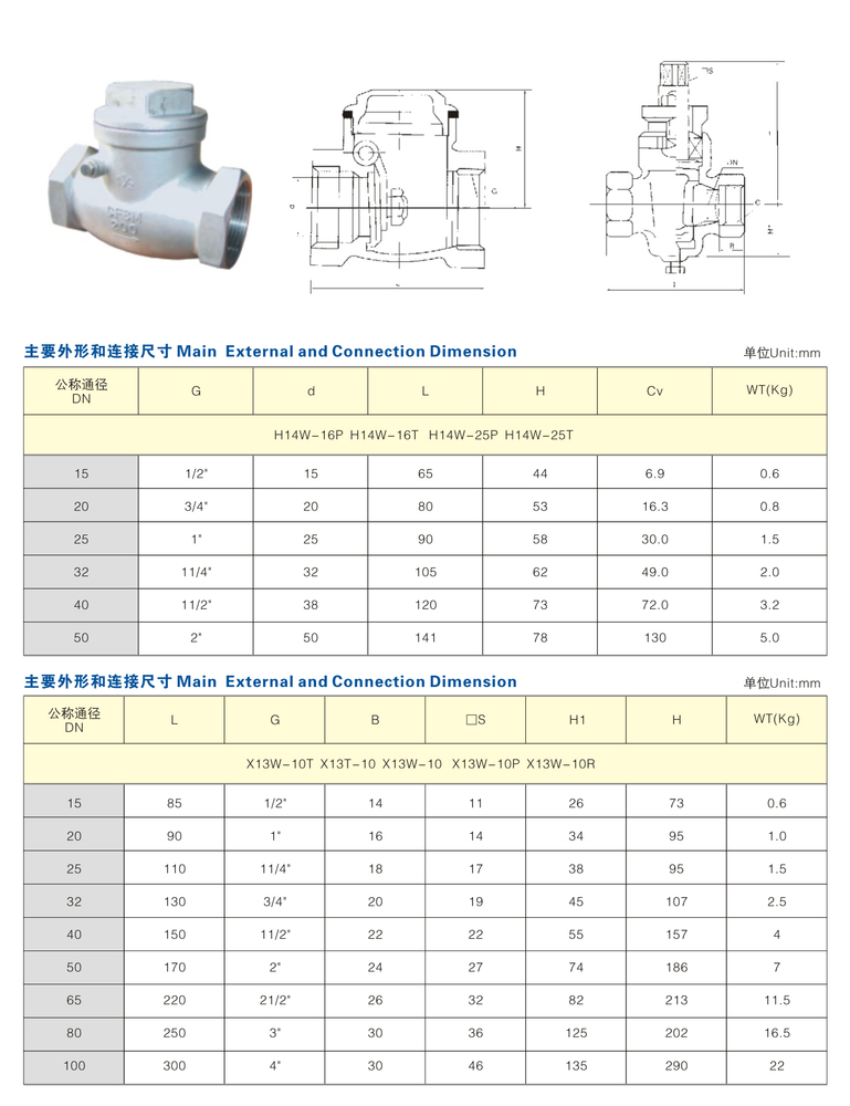 详情-1.jpg