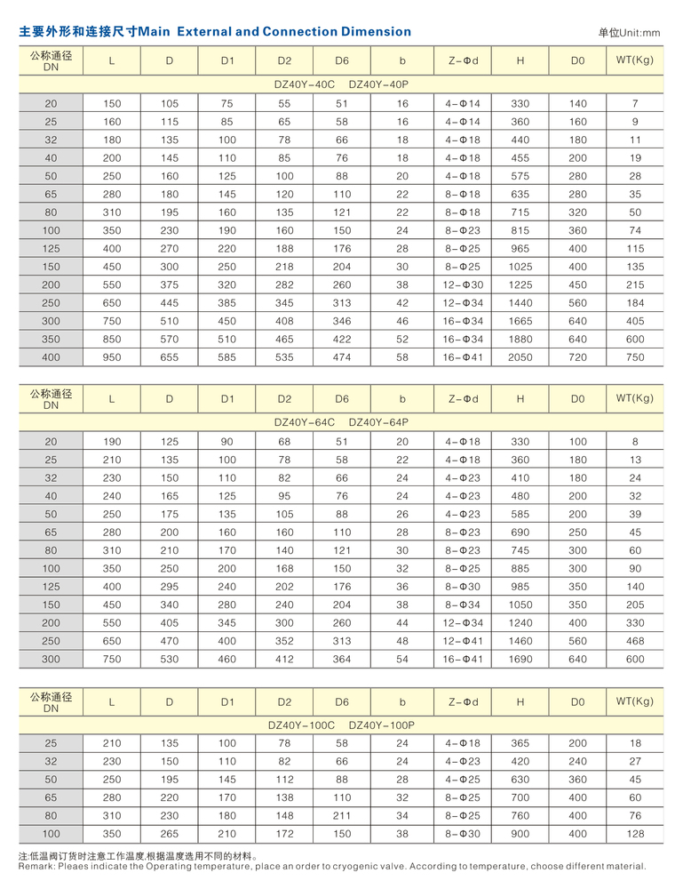详情-2.jpg