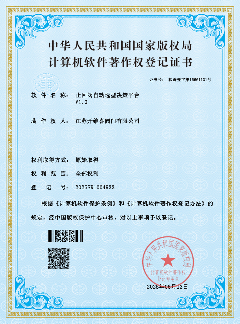 止回阀自动选型决策平台_00.png